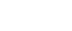 Hayward Score